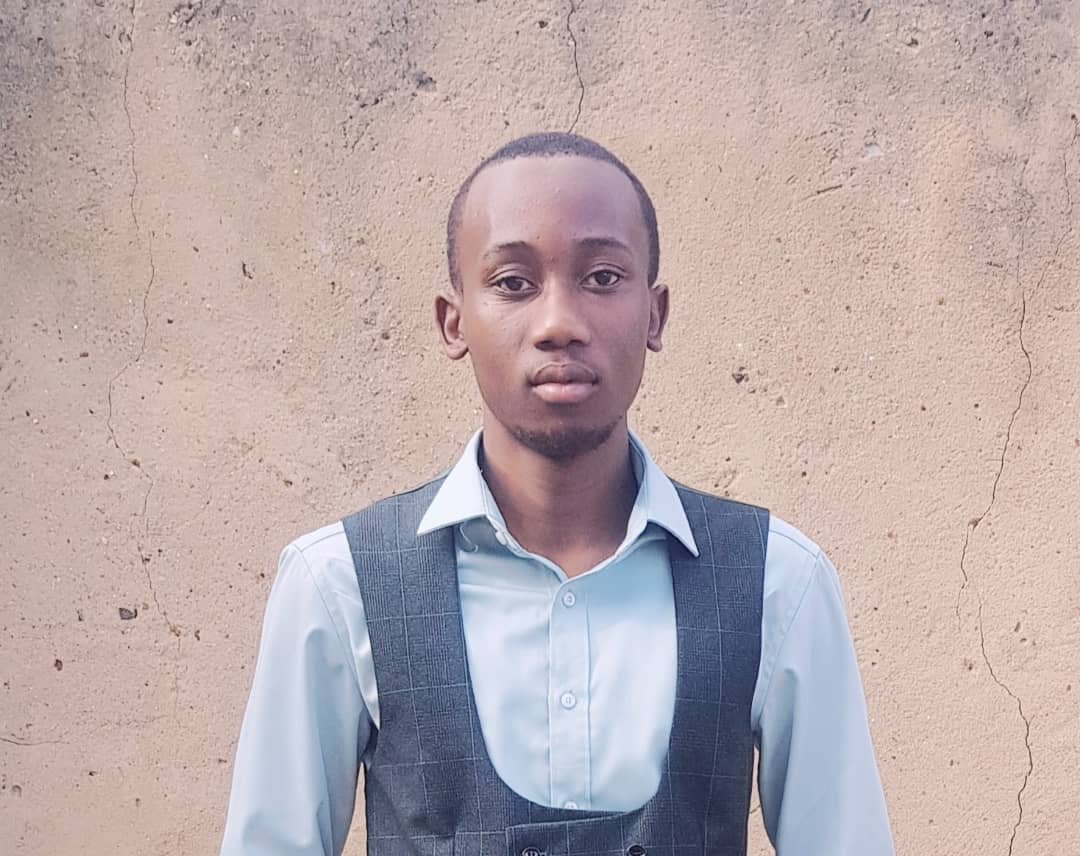 Imurani micah